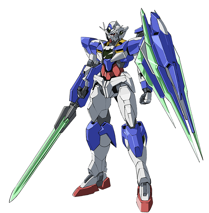 ガンダムの画像